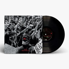 Dave Chappelle - 8:46 - [Vinyl]