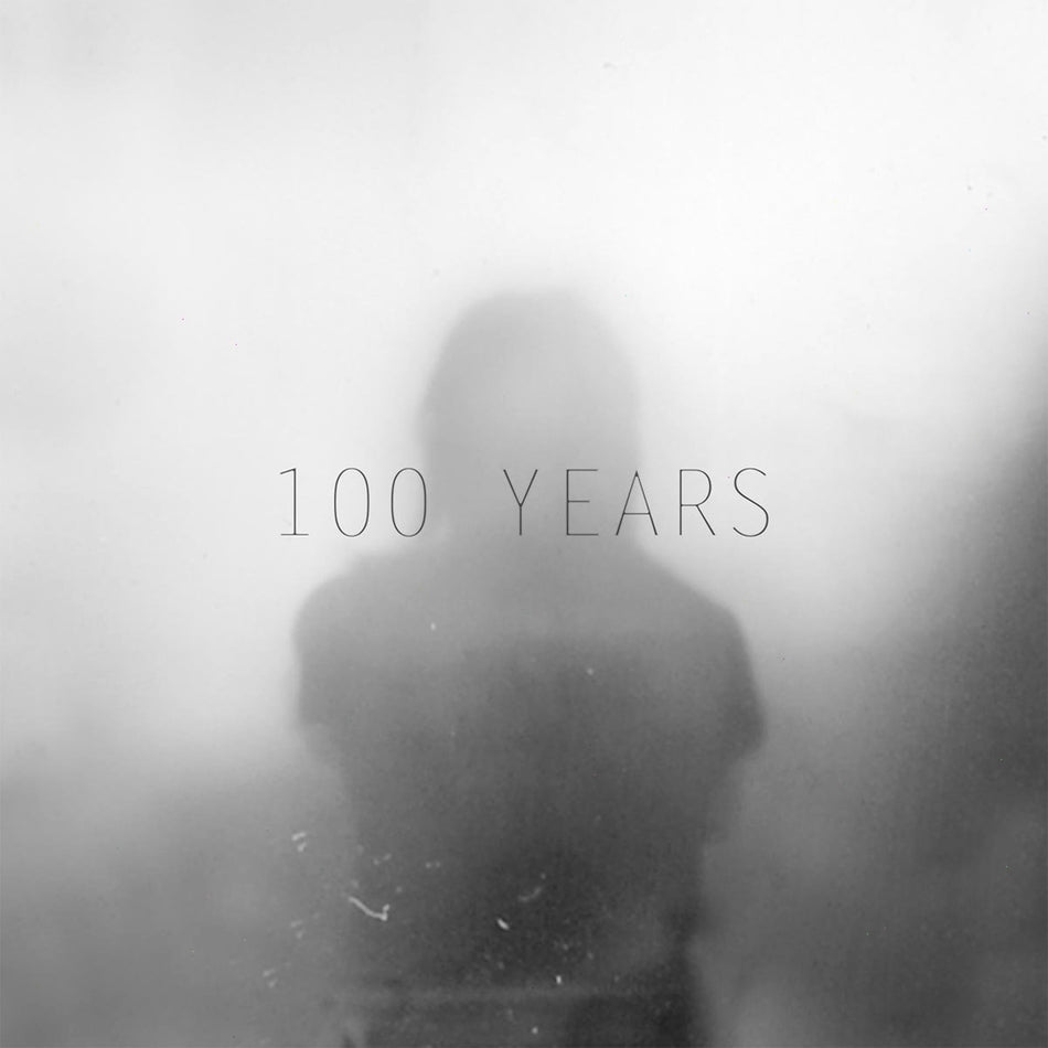 100 YEARS / O.S.T. - 100 Years / O.s.t. - [Vinyl]
