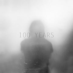 100 YEARS / O.S.T. - 100 Years / O.s.t. - [Vinyl]