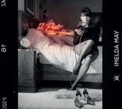Imelda May - 11 Past The Hour - [CD]