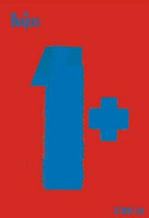 The Beatles - The Beatles: 1 - (With DVD) - [CD]