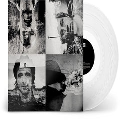 Travis - 12 Memories (Limited Edition) (White ) - [Vinyl]