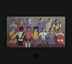 Indochine - 13 - [CD]