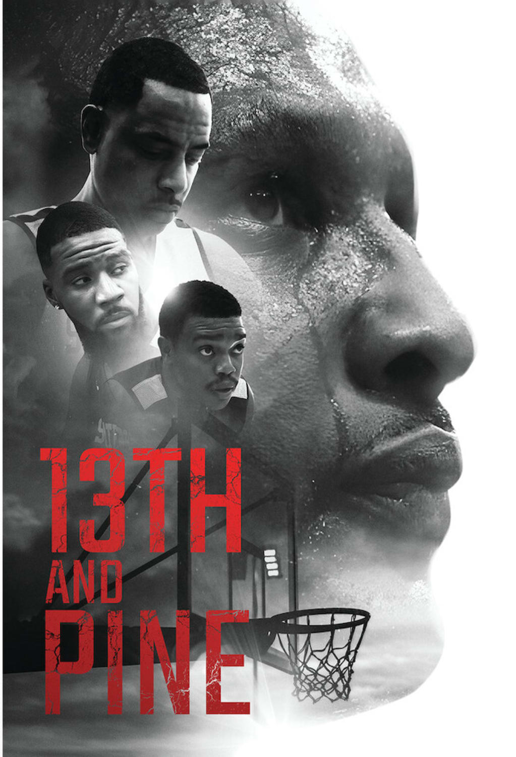 13th And Pine - [DVD]