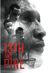 13th And Pine - [DVD]