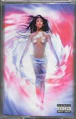 Perry Katy - 143 [CASSETTE] - Cassette