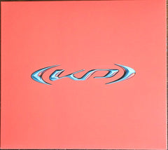 Katy Perry - 143: International Fan Party Pack - Limited Boxset with Poster, Photoes & Artcards - [CD]