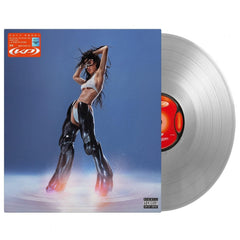Perry,Katy - 143 - [Vinyl]