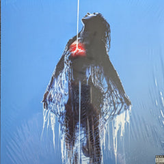 Katy Perry - 143 - Limited Orange Colored - [Vinyl]