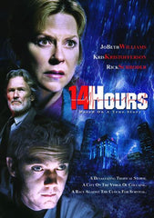 14 Hours - (Widescreen, NTSC Format) - [DVD]