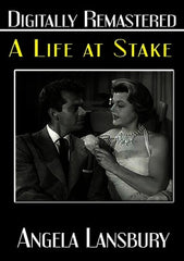 A Life at Stake - (Remastered, NTSC Format) - [DVD]