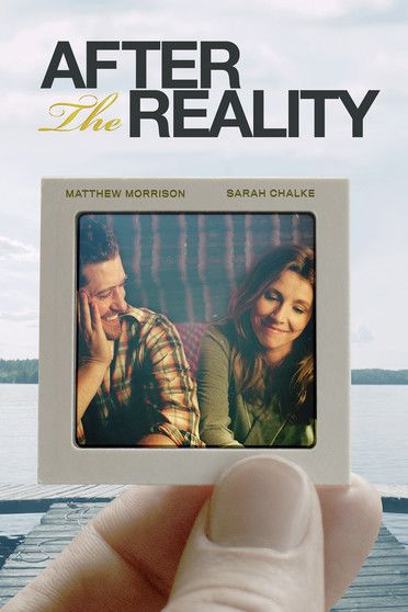 After the Reality - (AC-3, NTSC Format) - [DVD]