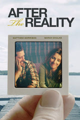 After the Reality - (AC-3, NTSC Format) - [DVD]