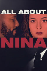 All About Nina - (NTSC Format) - [DVD]