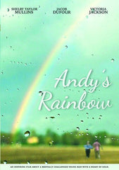 Andys Rainbow - [DVD]
