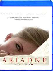 Ariadne - [Blu-ray]