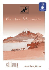 Bamboo Mountain - (Dolby, NTSC Format) - [DVD]