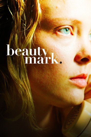 Beauty Mark - (NTSC Format) - [DVD]