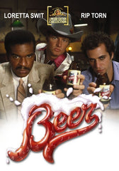 Beer - (Widescreen, Mono Sound) - [DVD]