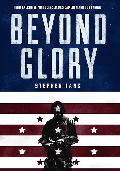 Beyond Glory - (Widescreen, Dolby, NTSC Format) - [DVD]