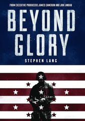 Beyond Glory - (Widescreen, Dolby, NTSC Format) - [DVD]