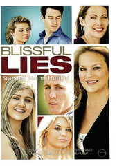 Blissful Lies - [DVD]