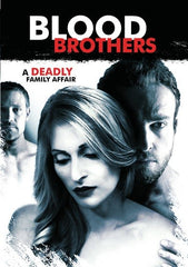 Blood Brothers - (NTSC Format) - [DVD]