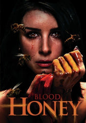 Blood Honey - (Full Frame, AC-3, NTSC Format) - [DVD]