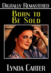 Born to Be Sold - (Remastered, NTSC Format) - [DVD]