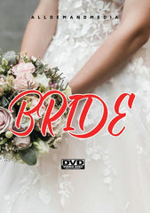 Bride - [DVD]