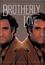 Brotherly Love - [DVD]