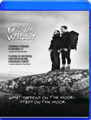 Brown Willy - (Dolby, Dubbed) - [Blu-ray]