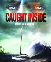 Caught Inside - [Blu-ray]
