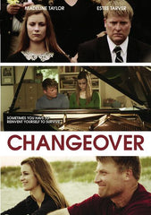 Changeover - [DVD]