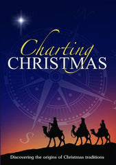 Charting Christmas - (Dolby, NTSC Format) - [DVD]