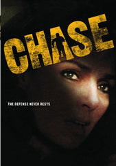 Chase - [DVD]