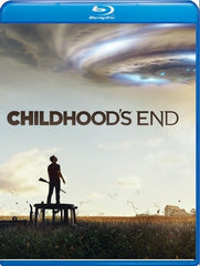 Childhood's End - (Digital Theater System, AC-3, 2 Pack) - [Blu-ray]