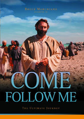 Come Follow Me - (NTSC Format) - [DVD]