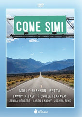 Come Simi - (NTSC Format) - [DVD]