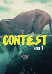 Contest 1 - [DVD]