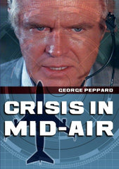 Crisis in Mid-Air - (Full Frame, Mono Sound) - [DVD]