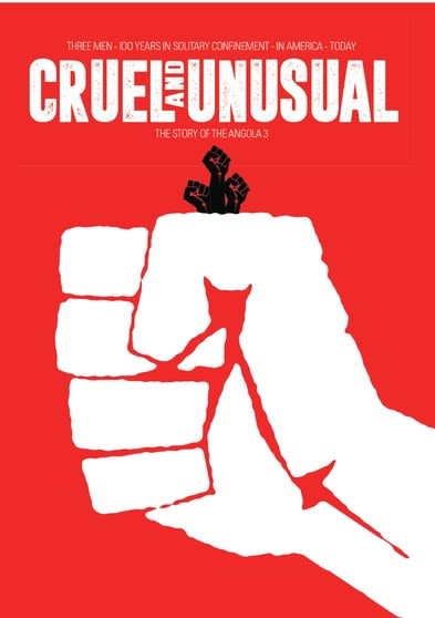 Cruel And Unusual - (AC-3, NTSC Format) - [DVD]