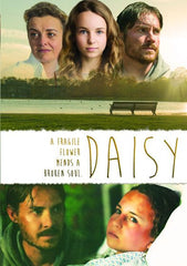 Daisy - (Dolby, AC-3) - [DVD]