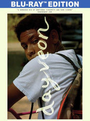 Dayveon - [Blu-ray]