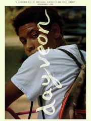 Dayveon - (AC-3, NTSC Format) - [DVD]