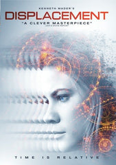 Displacement - (NTSC Format) - [DVD]