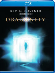 Dragonfly - [Blu-ray]