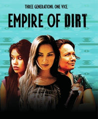 Empire of Dirt - (Dolby) - [Blu-ray]