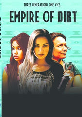Empire of Dirt - (Dolby, NTSC Format) - [DVD]
