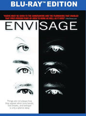 Envisage - (Dolby, Widescreen) - [Blu-ray]